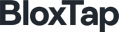 BloxTap.com – Cryptocurrency Debit Card | NFC | Lightning Network Support
